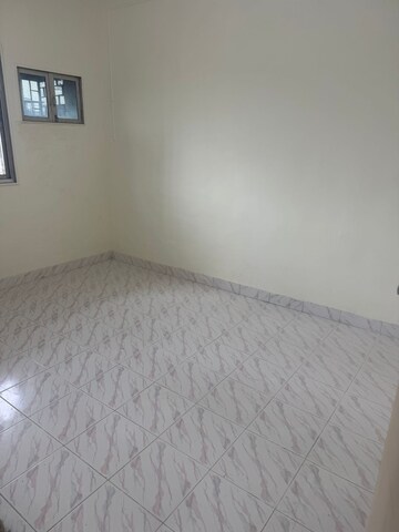 Room in 2 BHK Apartment at Olive Apartment Santacruz, Santacruz East – for Rent