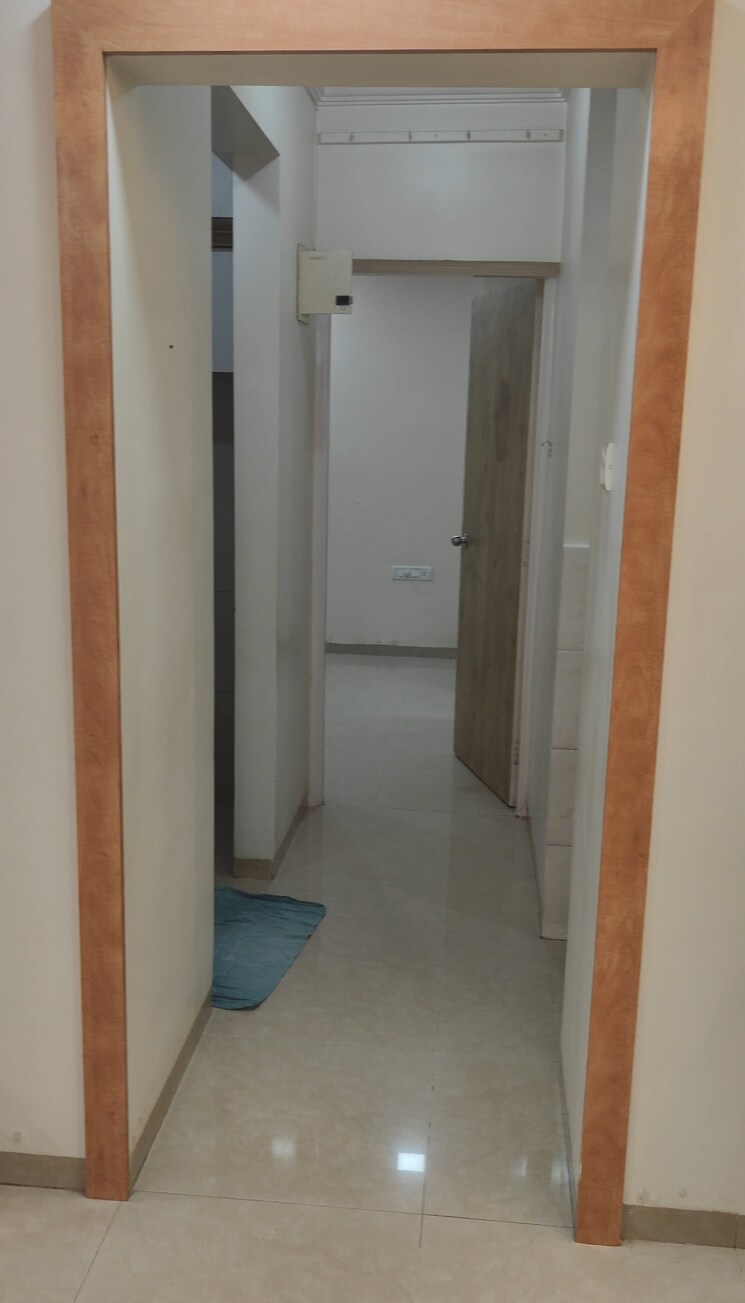 undefined, raunak-unnathi-gardens 1 Bedroom 650 Sq.Ft. Apartment In Pokhran Road No One Thane 8954206