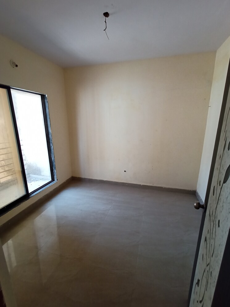 Room, raj-shree-krishna-horizon-phase-i 1 Bedroom 550 Sq.Ft. Apartment In Morya Nagar Palghar 8954209
