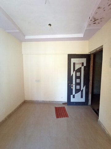 Room in 1 BHK Apartment at Raj Shree Krishna Horizon Phase I, Morya Nagar – for Rent