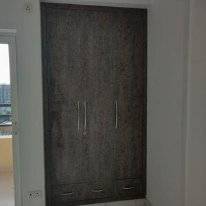 Room in 3 BHK Apartment at Eldeco Mystic Greens, Omicron I Greater Noida – for Sale