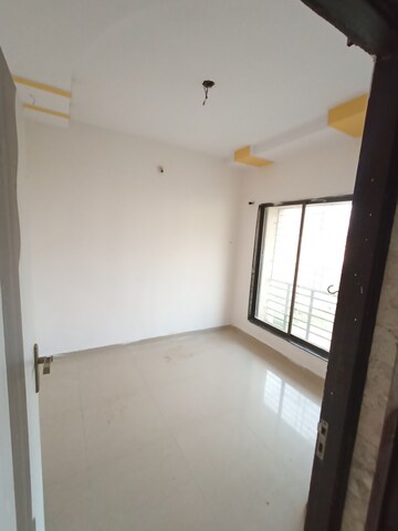 Room in 1 BHK Apartment at Dreams Nirman, Nalasopara West – for Rent