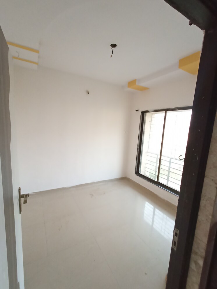 Room, dreams-nirman 1 Bedroom 625 Sq.Ft. Apartment In Nalasopara West Palghar 8954213