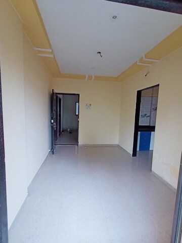Room in 1 BHK Apartment at Dreams Nirman, Nalasopara West – for Rent