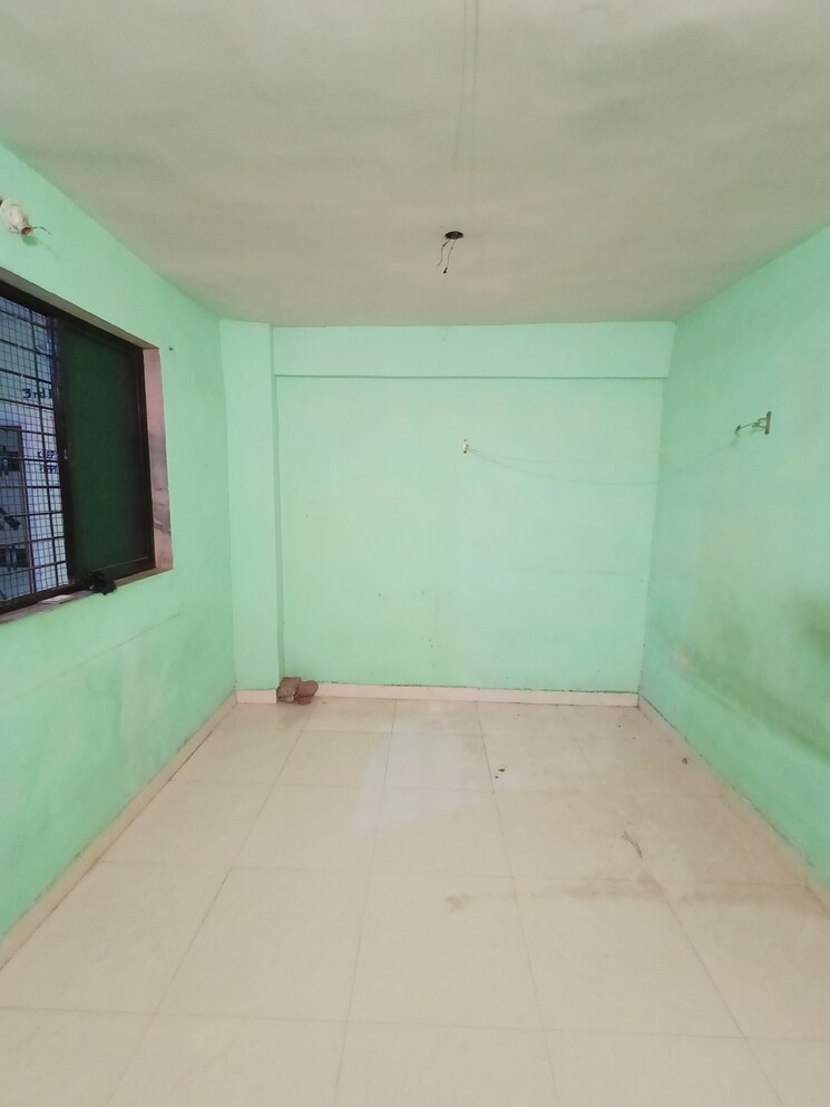 Room, dreams-nirman 1 Bedroom 625 Sq.Ft. Apartment In Nalasopara West Palghar 8954213