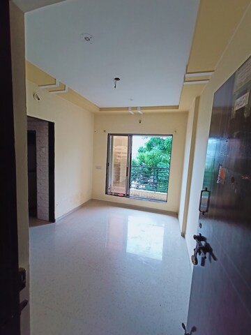 Room in 1 BHK Apartment at Dreams Nirman, Nalasopara West – for Rent
