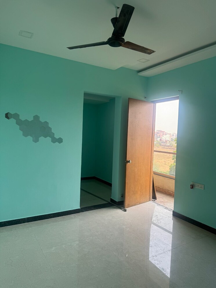 Room, avanti vihar 3 Bedroom 1550 Sq.Ft. Apartment In Avanti Vihar Raipur 8954216