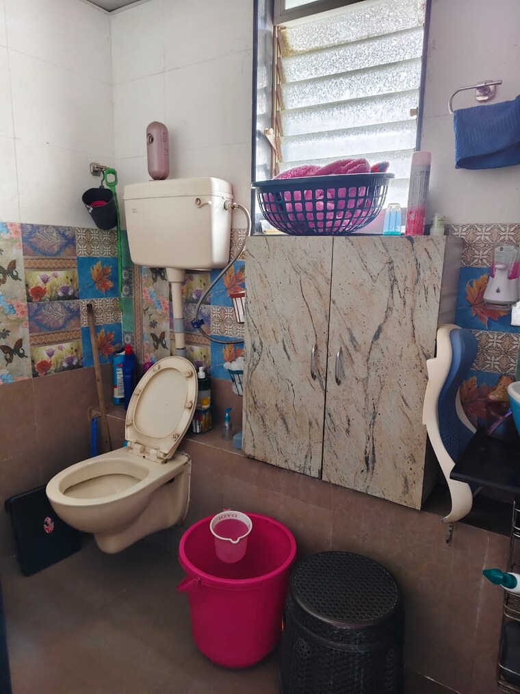 Team Area, dreams-kaveri-heights 2 Bedroom 1050 Sq.Ft. Apartment In Kalwa Thane 8954217