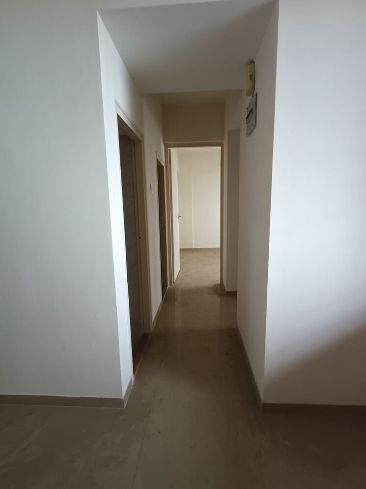 undefined, puranik-hometown 1 Bedroom 448 Sq.Ft. Apartment In Ghodbunder Road Thane 8954222