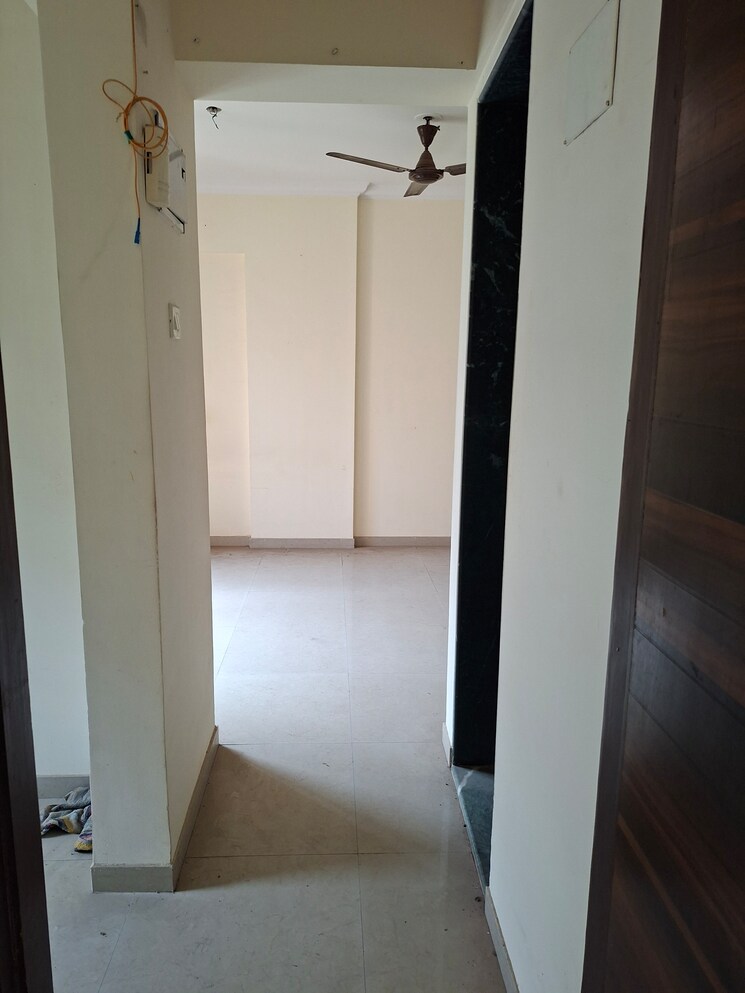 undefined, mahavir-kalpavruksha 1 Bedroom 665 Sq.Ft. Apartment In Ghodbunder Road Thane 8954229