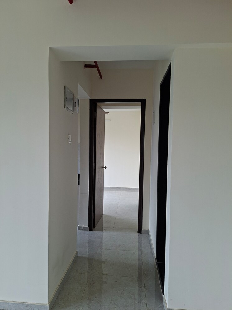 undefined, mahavir-kalpavruksha 1 Bedroom 665 Sq.Ft. Apartment In Ghodbunder Road Thane 8954229