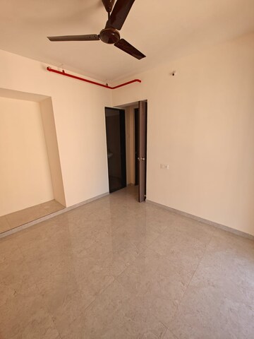 Room in 2 BHK Apartment at Mahavir Kalpavruksha, Ghodbunder Road – for Rent