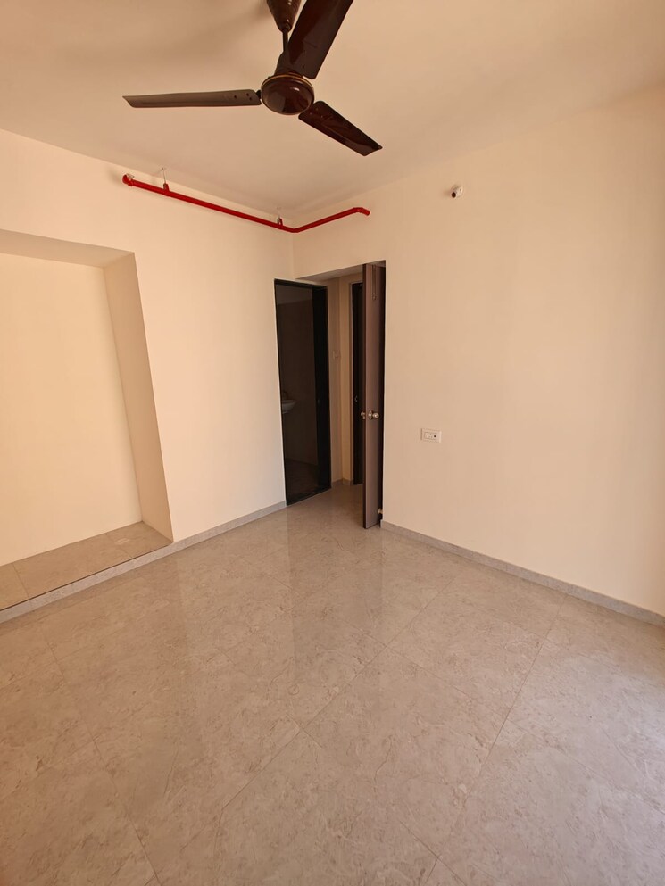 Room, mahavir-kalpavruksha 2 Bedroom 905 Sq.Ft. Apartment In Ghodbunder Road Thane 8954233