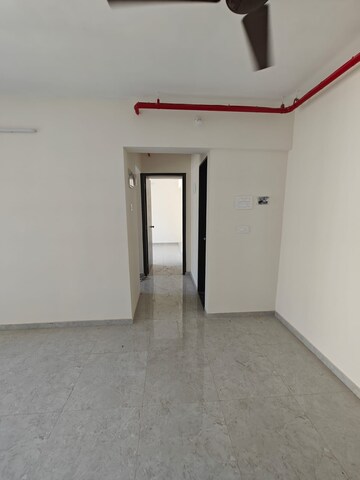 Room in 2 BHK Apartment at Mahavir Kalpavruksha, Ghodbunder Road – for Rent