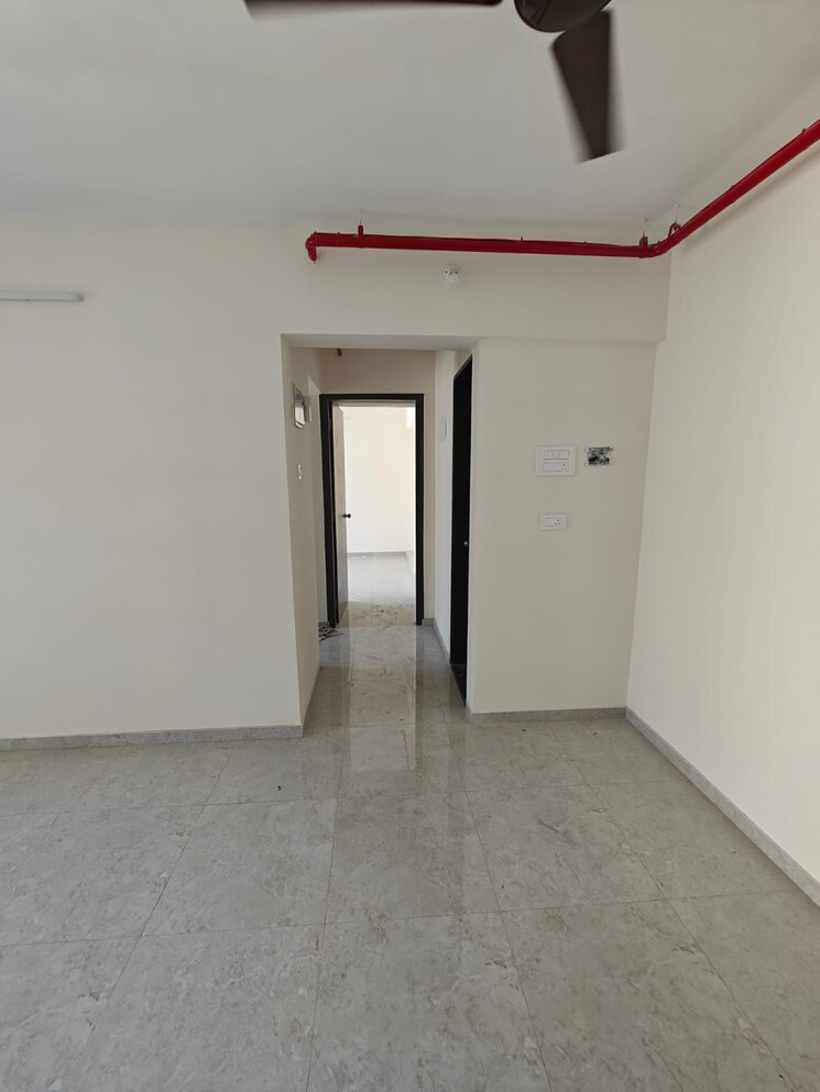 Room, mahavir-kalpavruksha 2 Bedroom 905 Sq.Ft. Apartment In Ghodbunder Road Thane 8954233