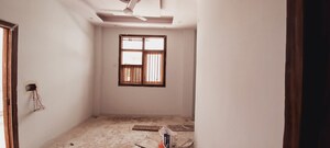 Room in 2 BHK Independent House at Vrindavan Garden, Sector 16b Greater Noida – for Sale