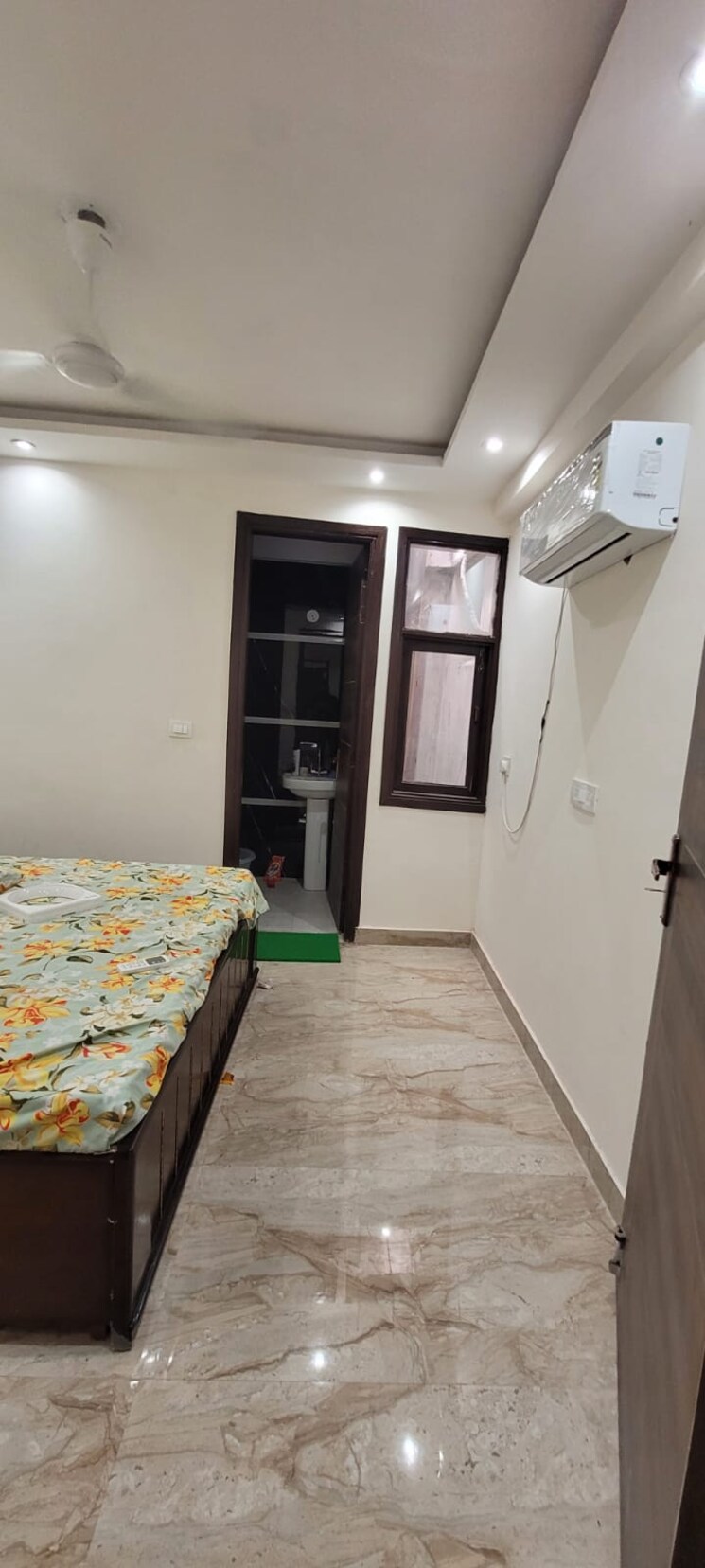 Room, chattarpur 2 Bedroom 720 Sq.Ft. Builder Floor In Chattarpur Delhi 8954248