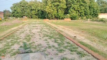  Plot For Sale in Raebareli Road