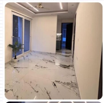 3 BHK Builder Floor For Sale in Janakpuri