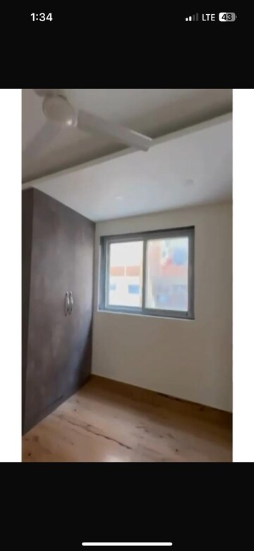 Room in 3 BHK Builder Floor at Janakpuri – for Sale