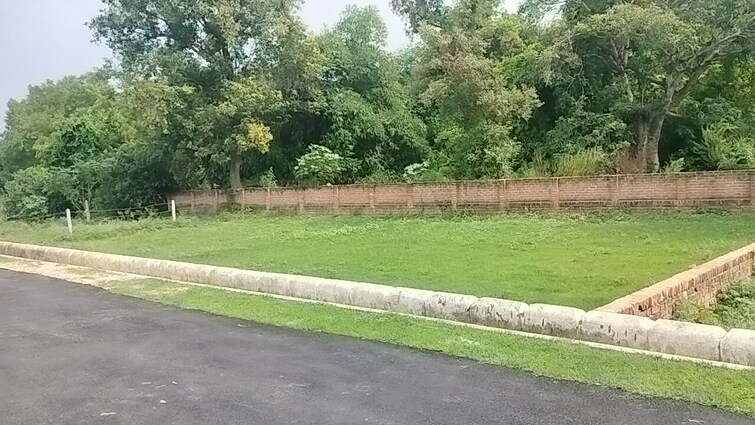 Cover Image, raebareli road  1000 Sq.Ft. Plot In Raebareli Road Lucknow 8954256