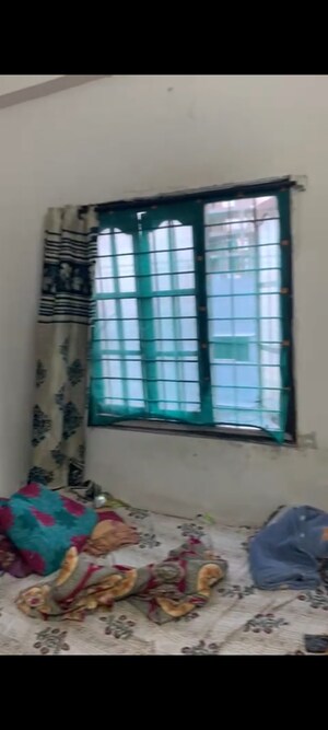 Master Plan in 3 BHK Apartment at Marjan Aashiana, Saidabad – for Sale