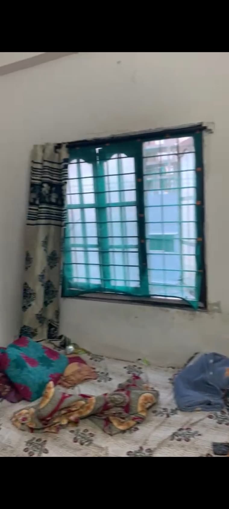 Master Plan, marjan-aashiana 3 Bedroom 1050 Sq.Ft. Apartment In Saidabad Hyderabad 8954270