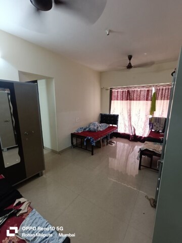  Pg For Rent in Bhoomi Midas, Kurla