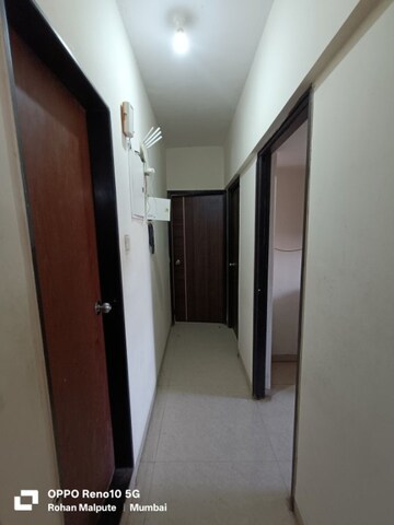   Pg at Bhoomi Midas, Kurla – for Rent