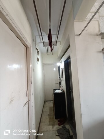   Pg at Bhoomi Midas, Kurla – for Rent