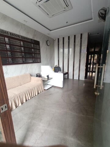   Pg at Bhoomi Midas, Kurla – for Rent