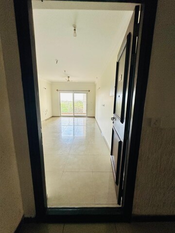 Building Lobby in 3 BHK Apartment at Prestige Park View, Whitefield – for Rent
