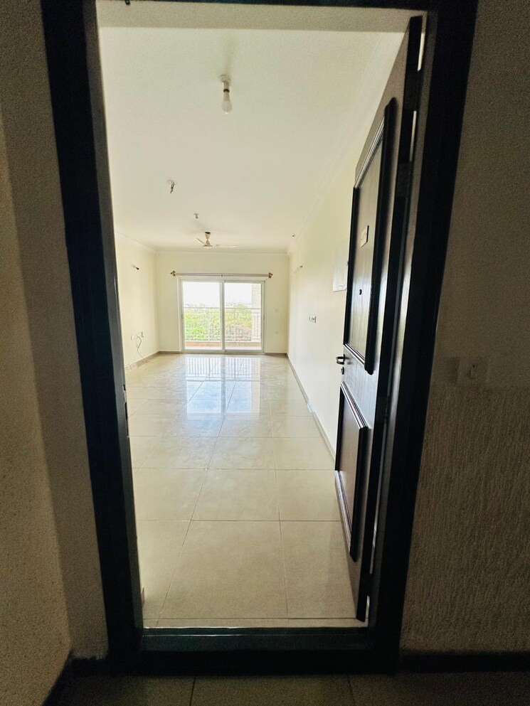 undefined, prestige-park-view 3 Bedroom 1704 Sq.Ft. Apartment In Whitefield Bangalore 8954278