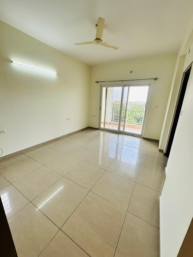 Room, prestige-park-view 3 Bedroom 1704 Sq.Ft. Apartment In Whitefield Bangalore 8954278