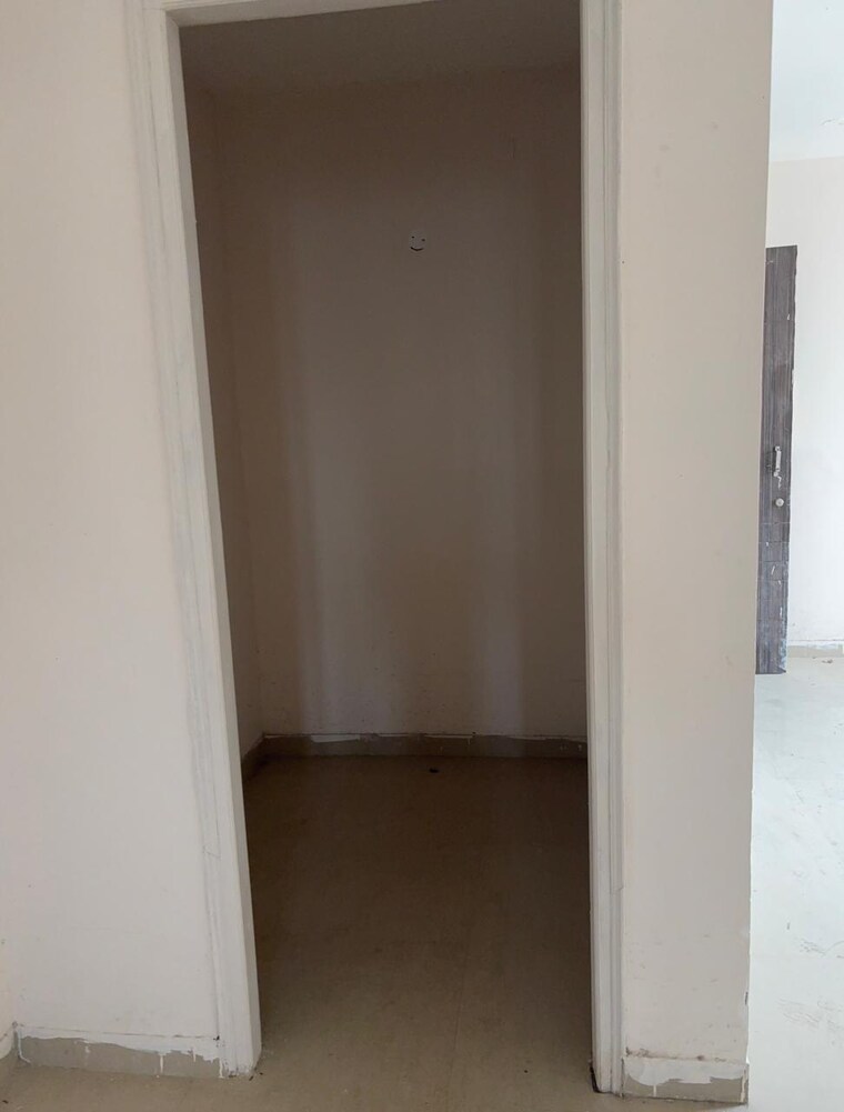 Other, sector 125 3 Bedroom 1460 Sq.Ft. Apartment In Sector 125 Mohali 8954285
