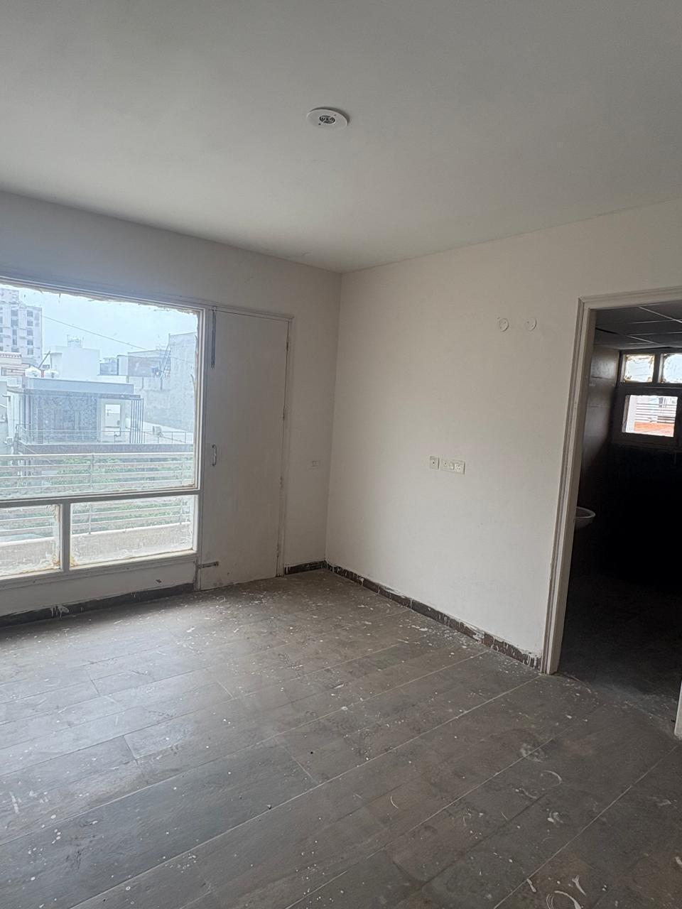 3 BHK Apartment For Sale in Mohali