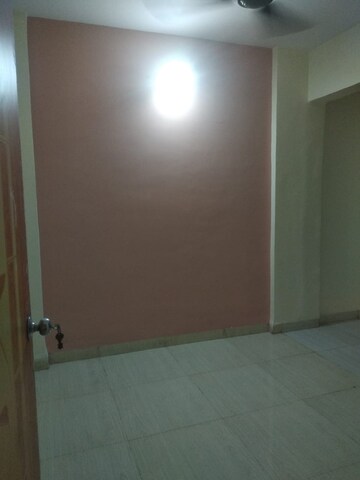 Room in 1 BHK Apartment at Suryodaya Apartments, Seawoods Sector 48 – for Rent