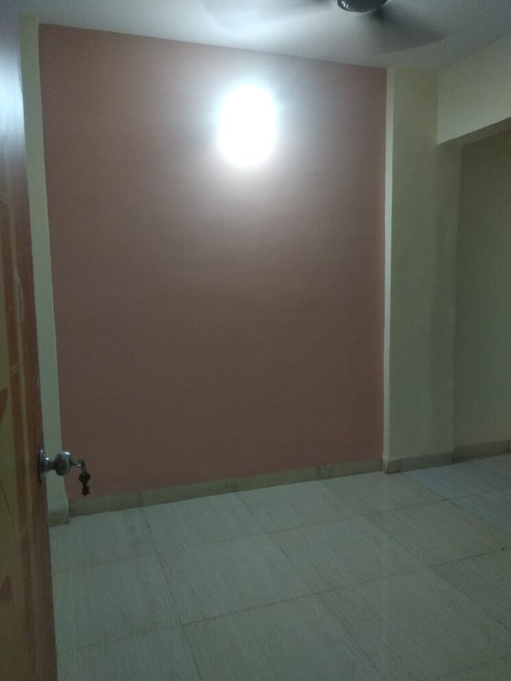 Room, suryodaya-apartments 1 Bedroom 500 Sq.Ft. Apartment In Seawoods Sector 48 Navi Mumbai 8954289