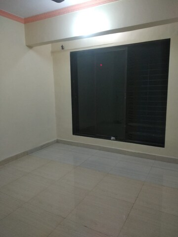 Room in 1 BHK Apartment at Suryodaya Apartments, Seawoods Sector 48 – for Rent