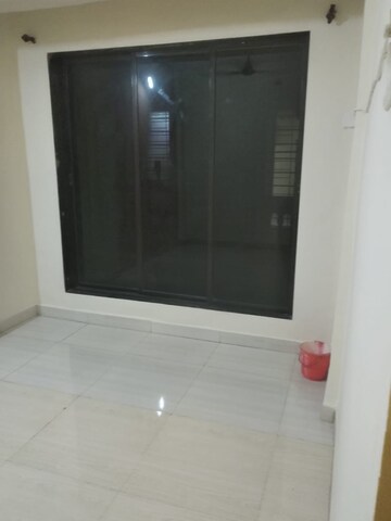 Room in 1 BHK Apartment at Suryodaya Apartments, Seawoods Sector 48 – for Rent