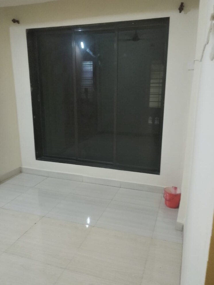 Room, suryodaya-apartments 1 Bedroom 500 Sq.Ft. Apartment In Seawoods Sector 48 Navi Mumbai 8954289