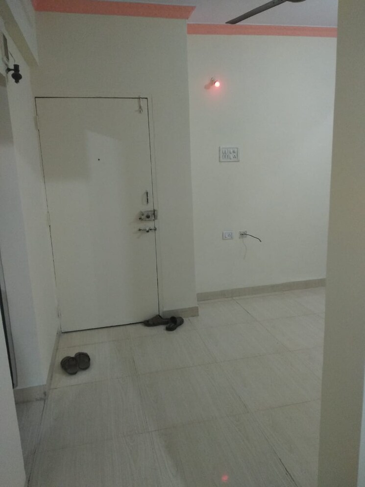 Room, suryodaya-apartments 1 Bedroom 500 Sq.Ft. Apartment In Seawoods Sector 48 Navi Mumbai 8954289