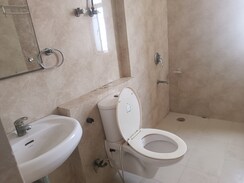 2 BHK Apartment For Sale in 3C Lotus Boulevard