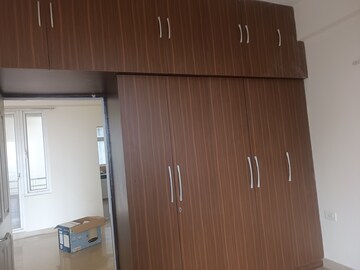 Furnished Amenities in 2 BHK Apartment at 3C Lotus Boulevard, Sector 100 – for Sale