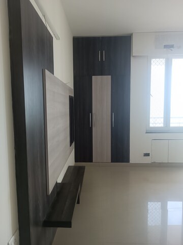 Kitchen in 2 BHK Apartment at 3C Lotus Boulevard, Sector 100 – for Sale