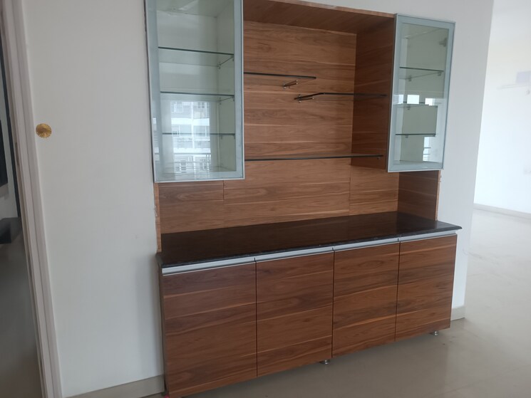 Room, 3c-lotus-boulevard 2 Bedroom 1019 Sq.Ft. Apartment In Sector 100 Noida 8954294