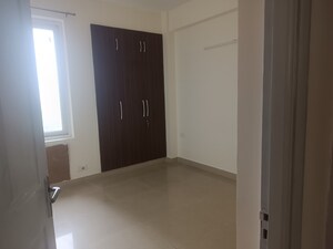 Room in 2 BHK Apartment at 3C Lotus Boulevard, Sector 100 – for Sale