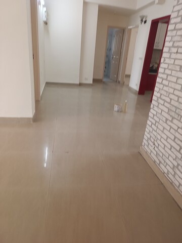 Room in 2 BHK Apartment at 3C Lotus Boulevard, Sector 100 – for Sale
