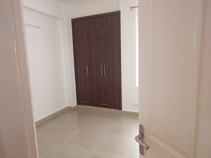 Room in 2 BHK Apartment at 3C Lotus Boulevard, Sector 100 – for Sale