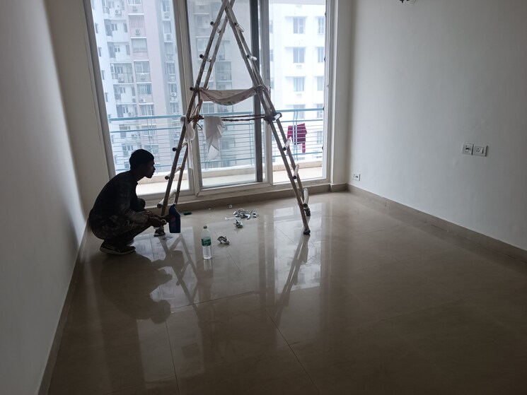 undefined, 3c-lotus-boulevard 2 Bedroom 1130 Sq.Ft. Apartment In Sector 100 Noida 8954295